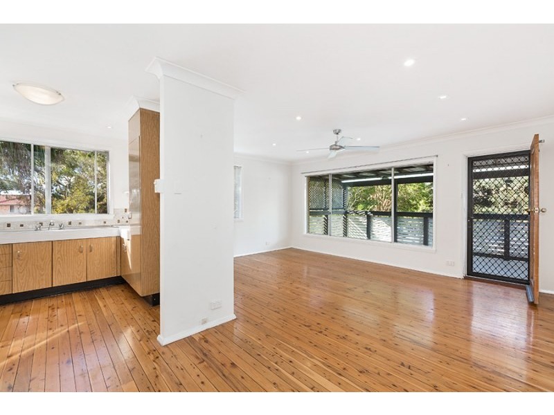 79 East Parade, Sutherland NSW 2232