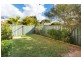 79 East Parade, Sutherland NSW 2232