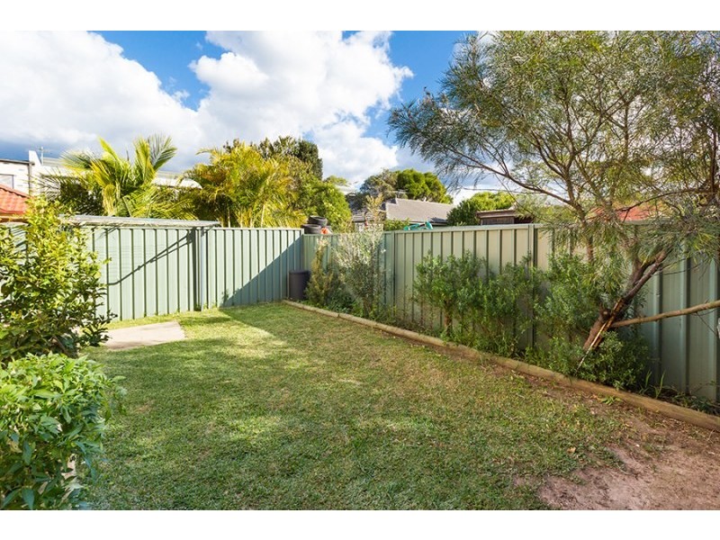 79 East Parade, Sutherland NSW 2232