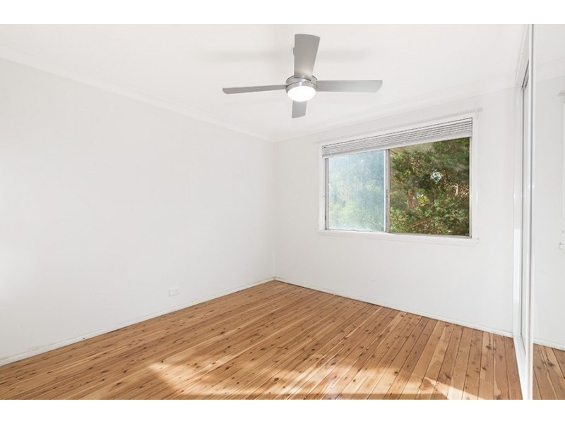 79 East Parade, Sutherland NSW 2232