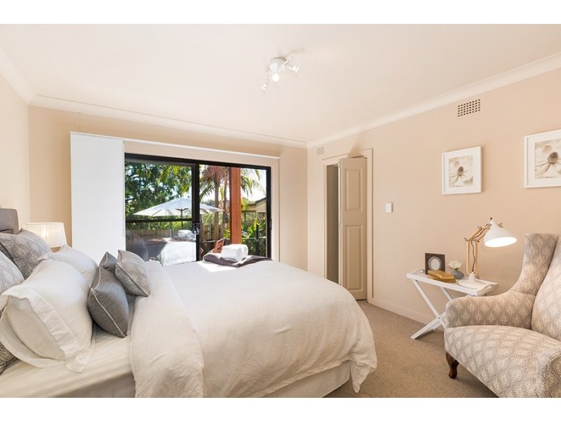 16 Cassandra Crescent, Heathcote NSW 2233