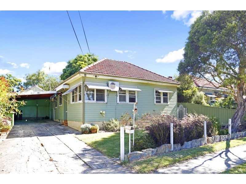 90 View Street, Gymea NSW 2227