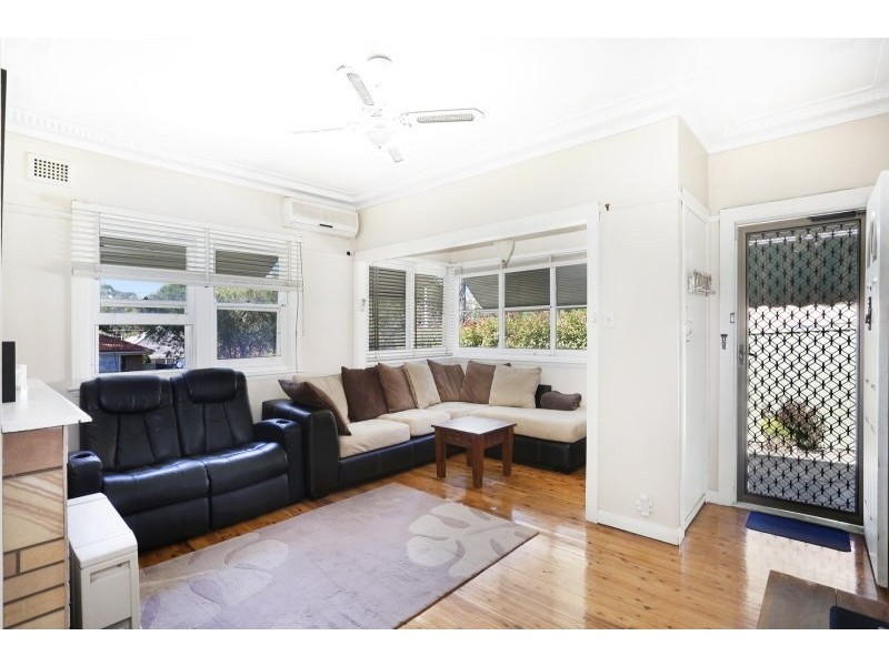 90 View Street, Gymea NSW 2227