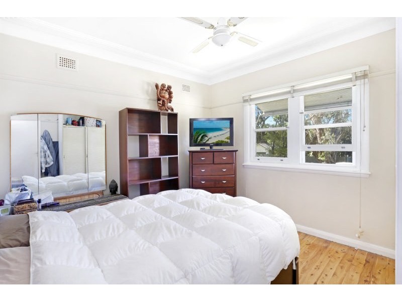 90 View Street, Gymea NSW 2227