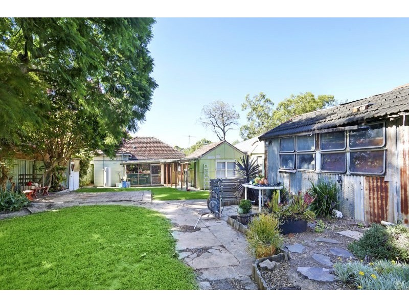 90 View Street, Gymea NSW 2227