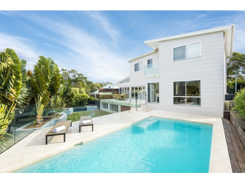 6 Tallong Place, Caringbah South NSW 2229