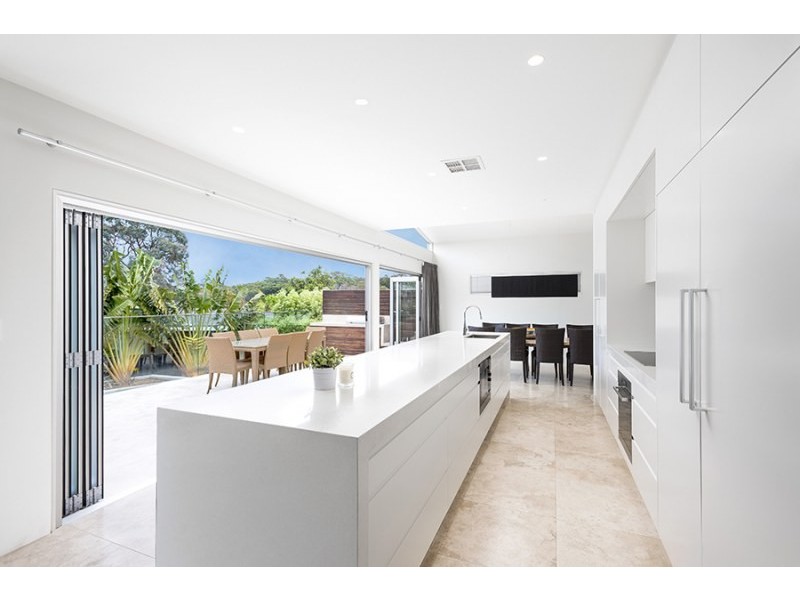 6 Tallong Place, Caringbah South NSW 2229