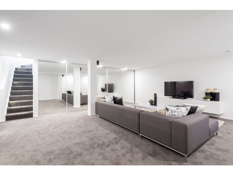 6 Tallong Place, Caringbah South NSW 2229