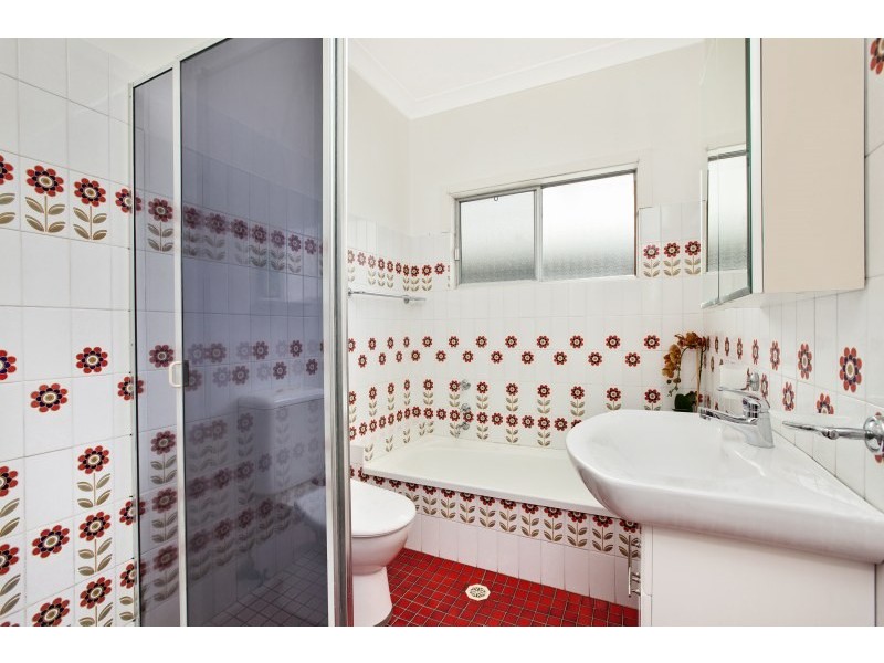 16 View Street, Miranda NSW 2228