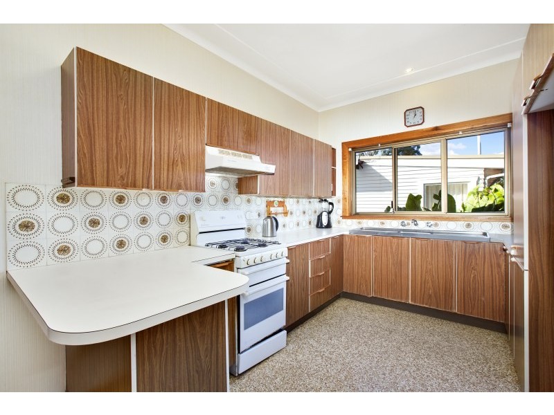 16 View Street, Miranda NSW 2228