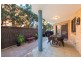 1/35 Searl Road, Cronulla NSW 2230