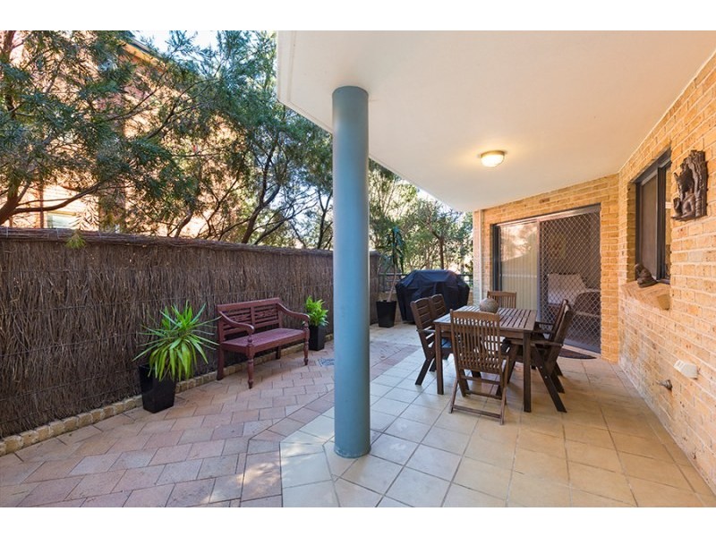 1/35 Searl Road, Cronulla NSW 2230