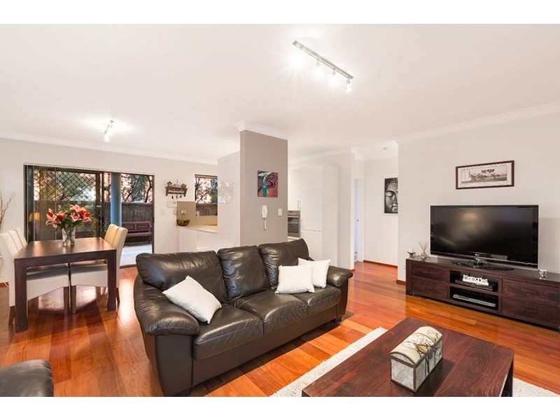 1/35 Searl Road, Cronulla NSW 2230