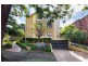 1/35 Searl Road, Cronulla NSW 2230