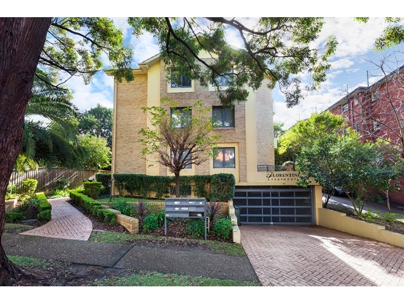1/35 Searl Road, Cronulla NSW 2230