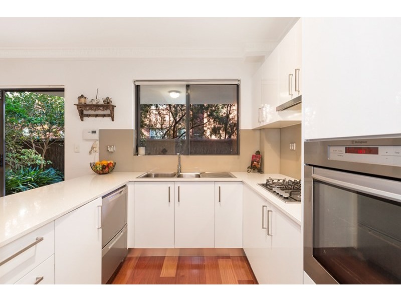 1/35 Searl Road, Cronulla NSW 2230