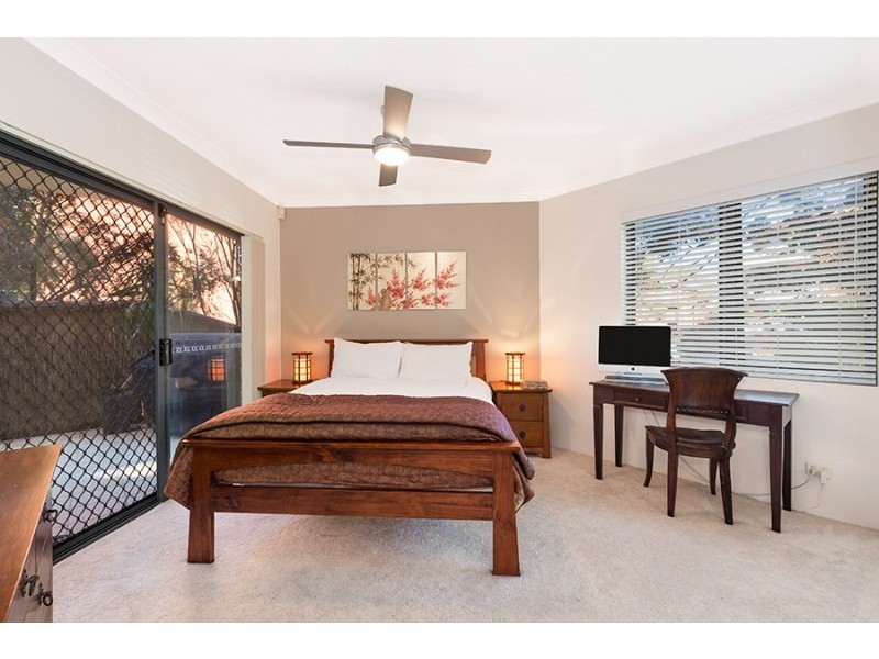 1/35 Searl Road, Cronulla NSW 2230