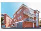 7/15 Wilbar Avenue, Cronulla NSW 2230