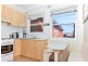 7/15 Wilbar Avenue, Cronulla NSW 2230