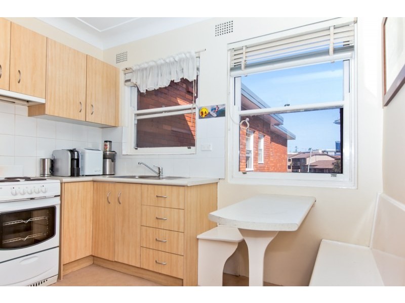 7/15 Wilbar Avenue, Cronulla NSW 2230
