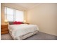7/15 Wilbar Avenue, Cronulla NSW 2230