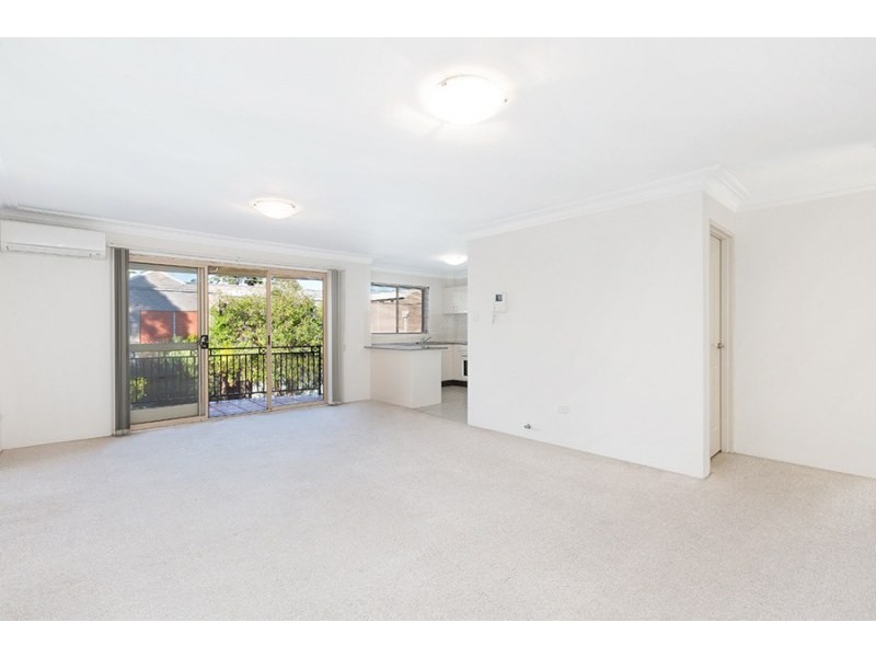 16/40-44 Belmont Street, Sutherland NSW 2232