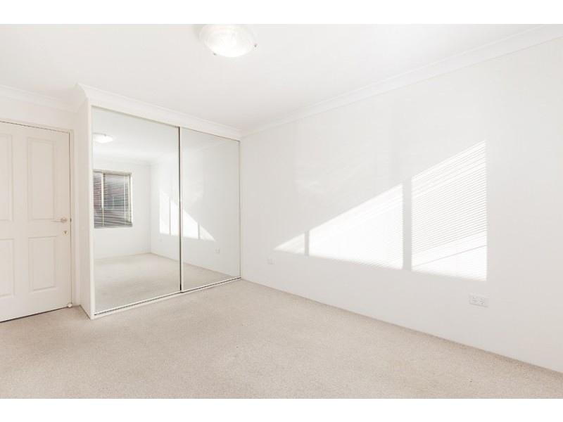 16/40-44 Belmont Street, Sutherland NSW 2232