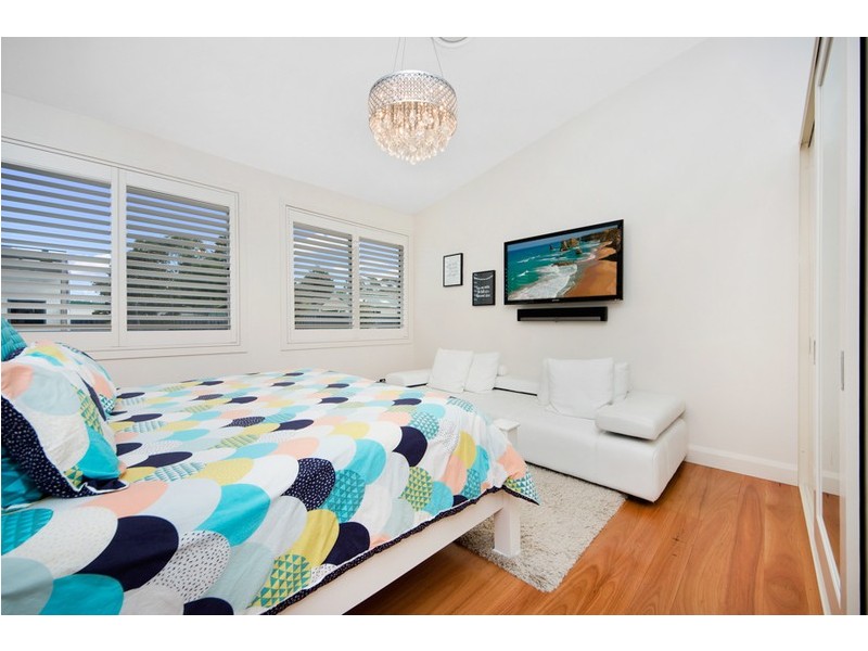 386 President Avenue, Kirrawee NSW 2232