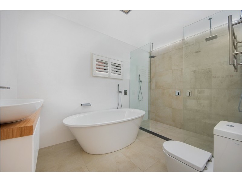 386 President Avenue, Kirrawee NSW 2232