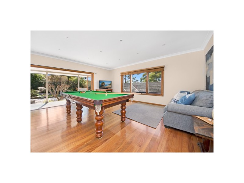 71 Georges River Crescent, Oyster Bay NSW 2225