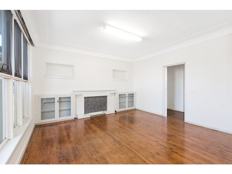 852 Kingsway, Gymea NSW 2227