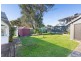 852 Kingsway, Gymea NSW 2227
