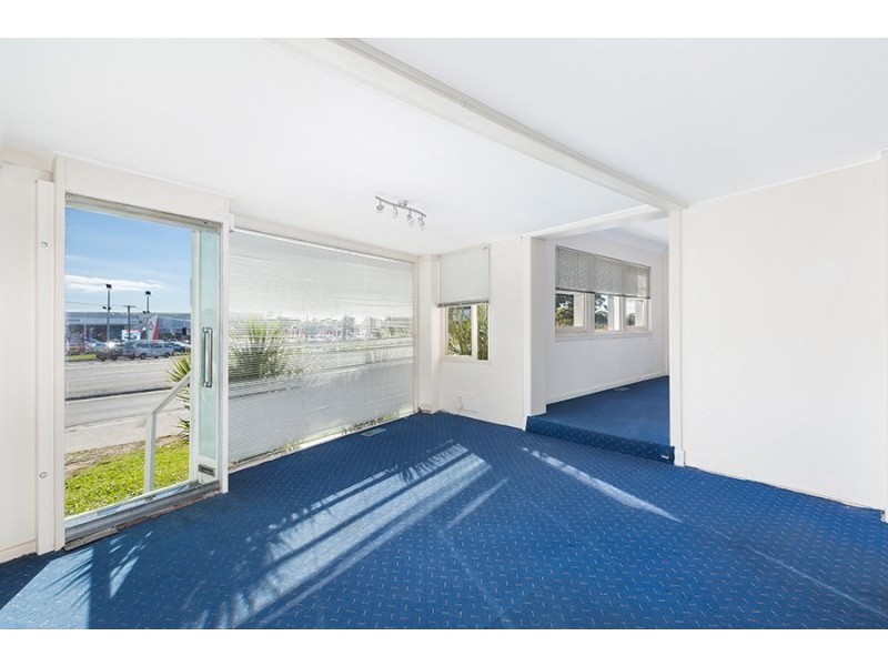 852 Kingsway, Gymea NSW 2227