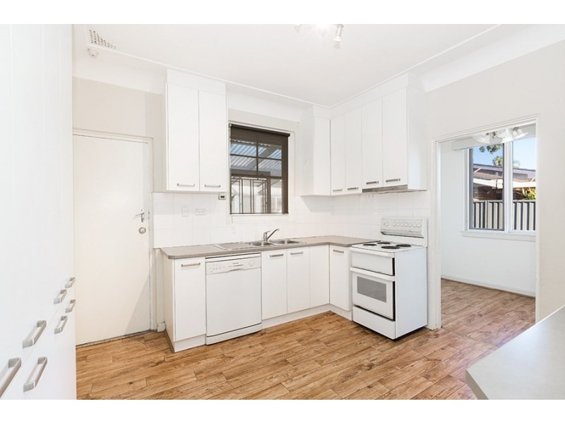 852 Kingsway, Gymea NSW 2227