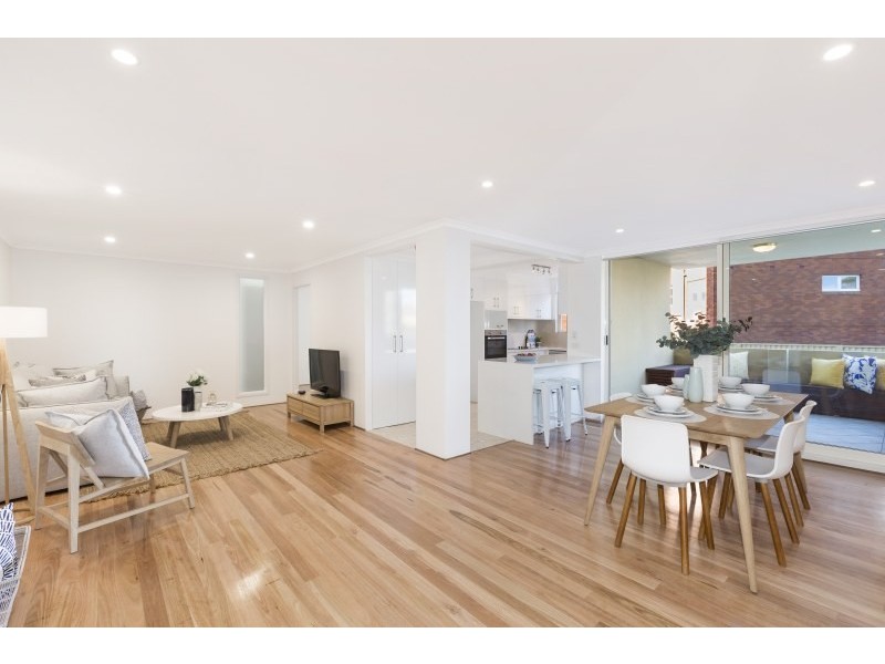 2/24 Parramatta Street, Cronulla NSW 2230