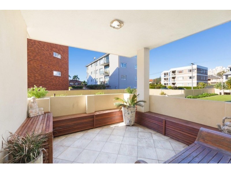2/24 Parramatta Street, Cronulla NSW 2230
