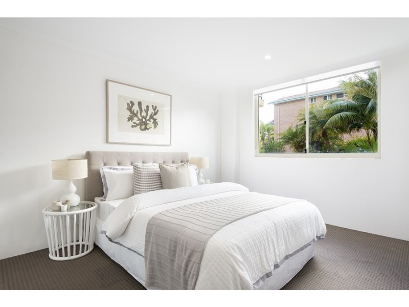 2/24 Parramatta Street, Cronulla NSW 2230