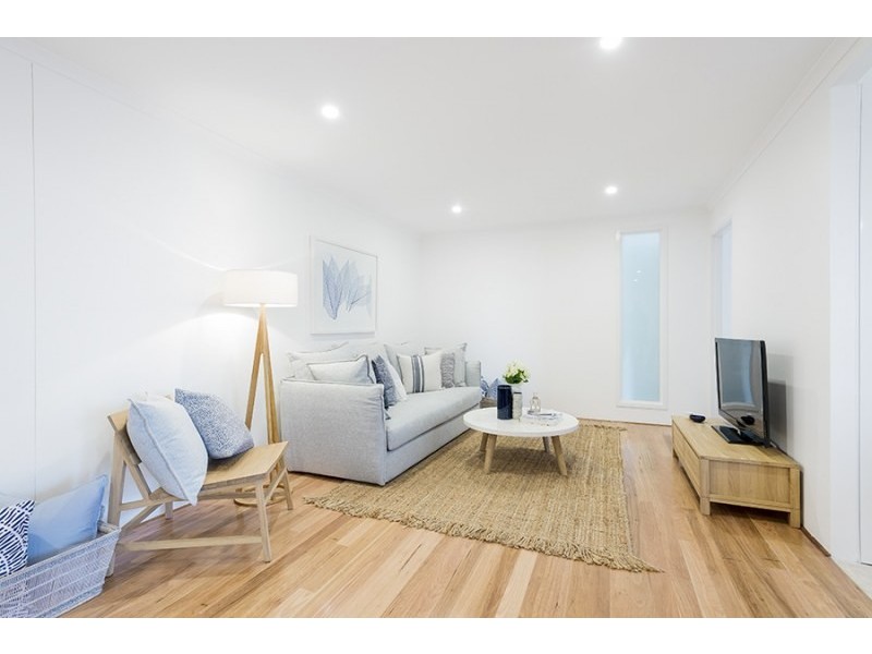 2/24 Parramatta Street, Cronulla NSW 2230