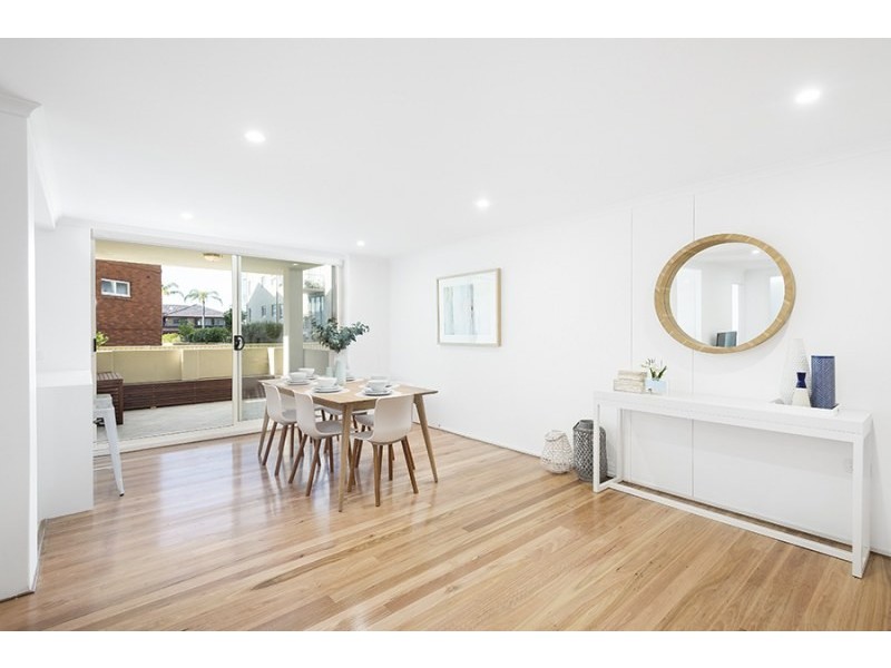 2/24 Parramatta Street, Cronulla NSW 2230