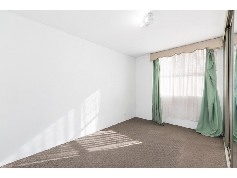 10B/168 Willarong Road, Caringbah NSW 2229