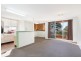 10B/168 Willarong Road, Caringbah NSW 2229
