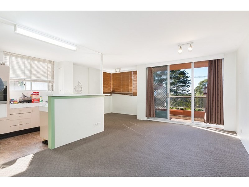10B/168 Willarong Road, Caringbah NSW 2229