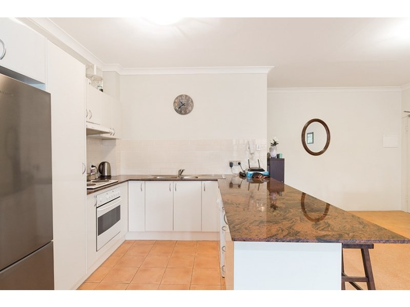 20/3-5 Banksia Road, Caringbah NSW 2229