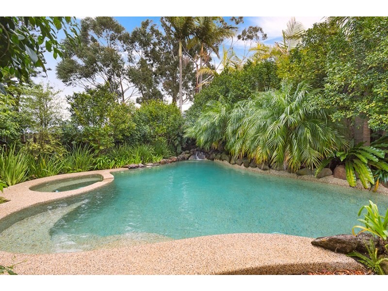 1 Bach Place, Engadine NSW 2233