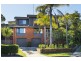 1 Bach Place, Engadine NSW 2233