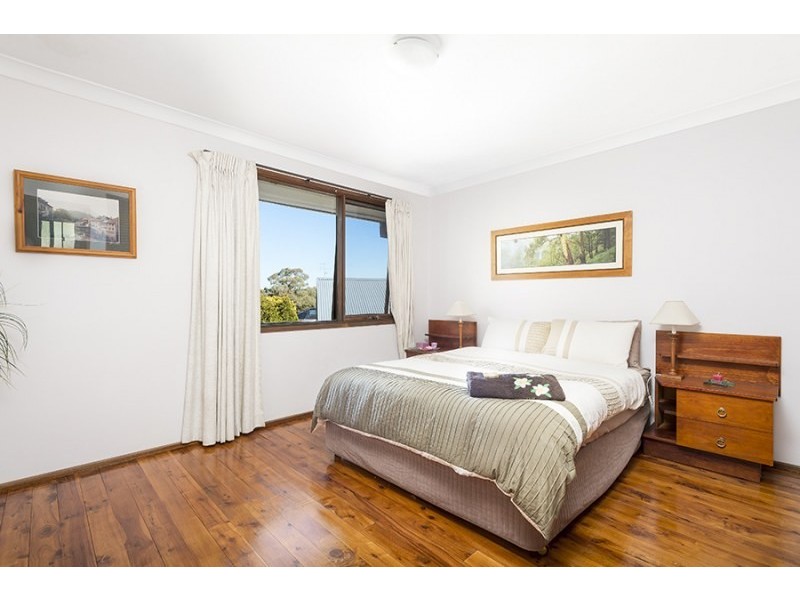 1 Bach Place, Engadine NSW 2233