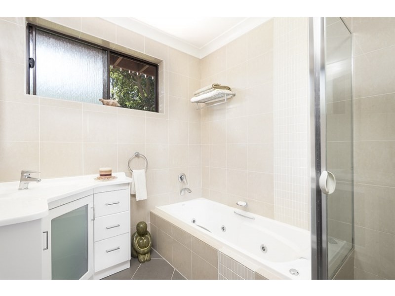 1 Bach Place, Engadine NSW 2233