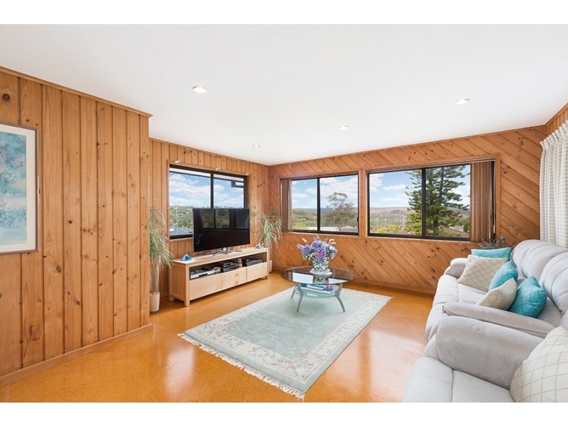 1 Bach Place, Engadine NSW 2233