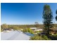 1 Bach Place, Engadine NSW 2233