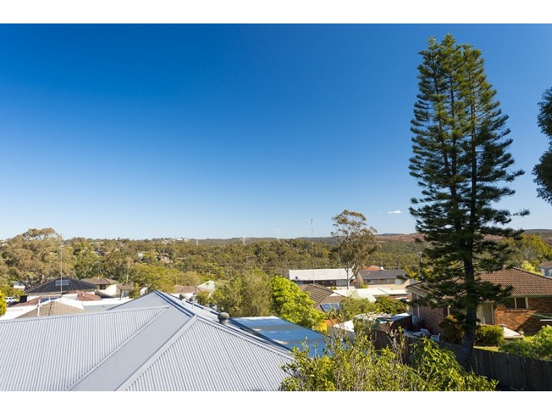 1 Bach Place, Engadine NSW 2233